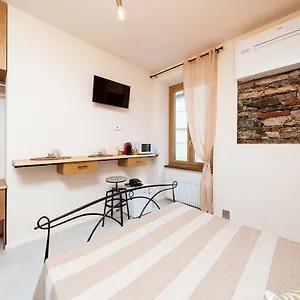 le-radici.hotelitalianriviera.com/