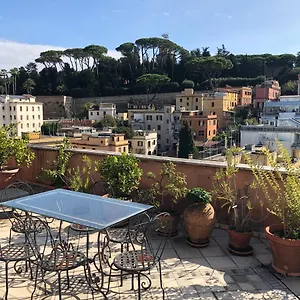 angelo-emo-terrace.it-romehotels.com/
