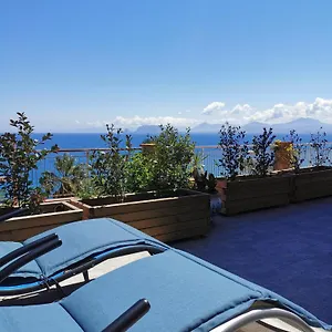 panorama-apartment-addaura.palermohotels.org/