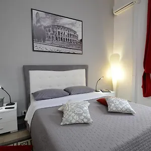 dm-vatican-luxury.it-romehotels.com/