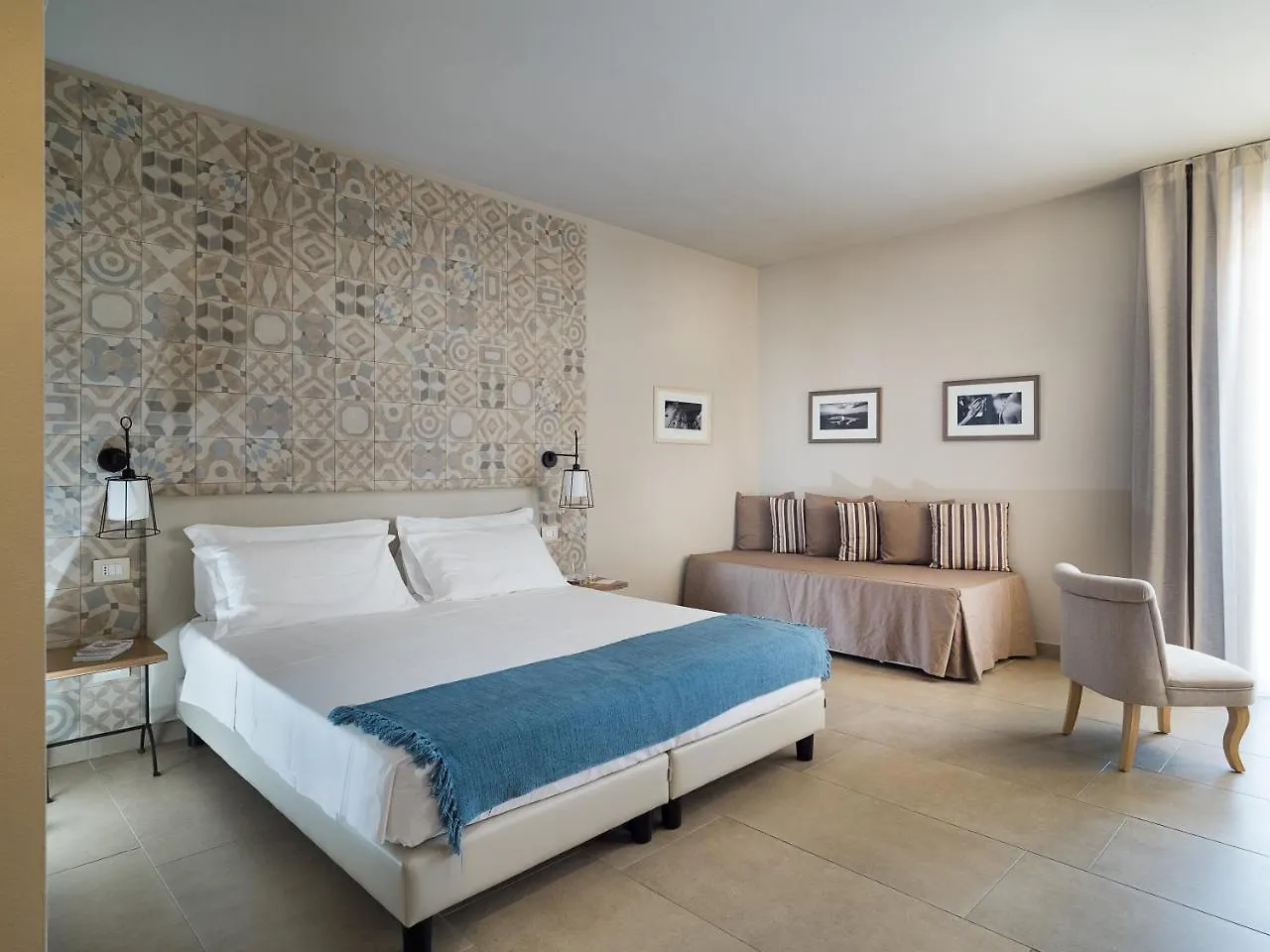 Rocca Dei Saraceni Villa Regalbuto Farm stay
